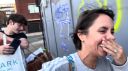 Filename=000_001_0091.jpeg
Filesize=385KiB
Dimensions=1920x1078
Date added=Oct 01, 2026 000_001_0091.jpeg