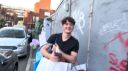 000_001_0139.jpeg