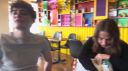 000_002_0017.jpeg