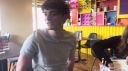 000_002_0018.jpeg