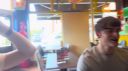 000_002_0027.jpeg
