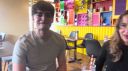 000_002_0037.jpeg