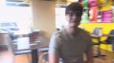 000_002_0038.jpeg
