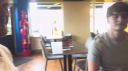 000_002_0039.jpeg