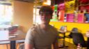 000_002_0044.jpeg