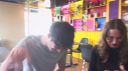 000_002_0053.jpeg