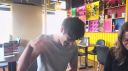 000_002_0054.jpeg