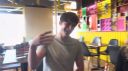 000_002_0055.jpeg