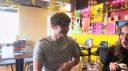 000_002_0065.jpeg
