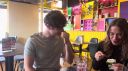 000_002_0066.jpeg