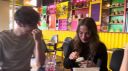 000_002_0067.jpeg