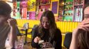 000_002_0068.jpeg