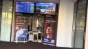 000_003_0006.jpeg