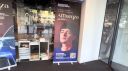 000_003_0032.jpeg
