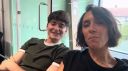 000_001_0010.jpeg