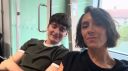 000_001_0012.jpeg