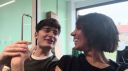 000_001_0104.jpeg