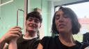 000_001_0111.jpeg