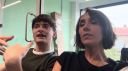 000_001_0117.jpeg