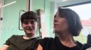 000_001_0121.jpeg