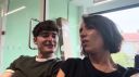 000_001_0130.jpeg