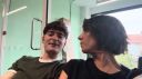000_001_0135.jpeg