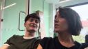 000_001_0142.jpeg