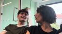 000_001_0144.jpeg