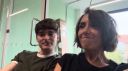 000_001_0166.jpeg
