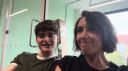 000_001_0167.jpeg