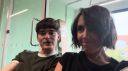 000_001_0168.jpeg