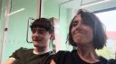 000_001_0169.jpeg