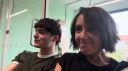 000_001_0170.jpeg