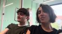 000_001_0176.jpeg