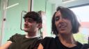 000_001_0177.jpeg