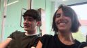 000_001_0179.jpeg