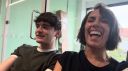 000_001_0180.jpeg