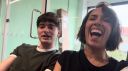 000_001_0181.jpeg