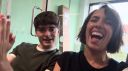 000_001_0182.jpeg