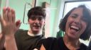 000_001_0183.jpeg