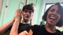 000_001_0184.jpeg