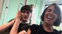 000_001_0185.jpeg