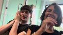 000_001_0186.jpeg