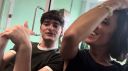 000_001_0190.jpeg