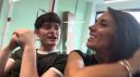 000_001_0195.jpeg