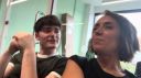 000_001_0196.jpeg