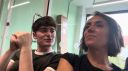 000_001_0197.jpeg