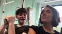 000_001_0199.jpeg