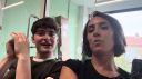 000_001_0206.jpeg