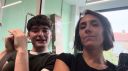 000_001_0207.jpeg